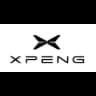 Xpengmotors logo