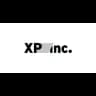 Xpinc logo