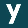 Yipitdatajobs logo