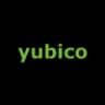 Yubico logo