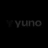 Yuno logo