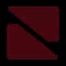 Zafran Security logo