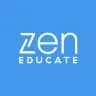 Zeneducate logo