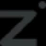 Zenoti logo