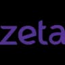 Zeta logo