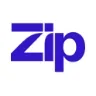 Zip logo