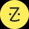 Zocdoc logo