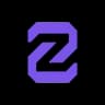 Zocks logo