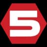 Zone5technologies logo