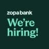 Zopa logo
