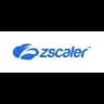 Zscaler logo