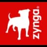 Zyngacareers logo