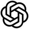 OpenAI logo